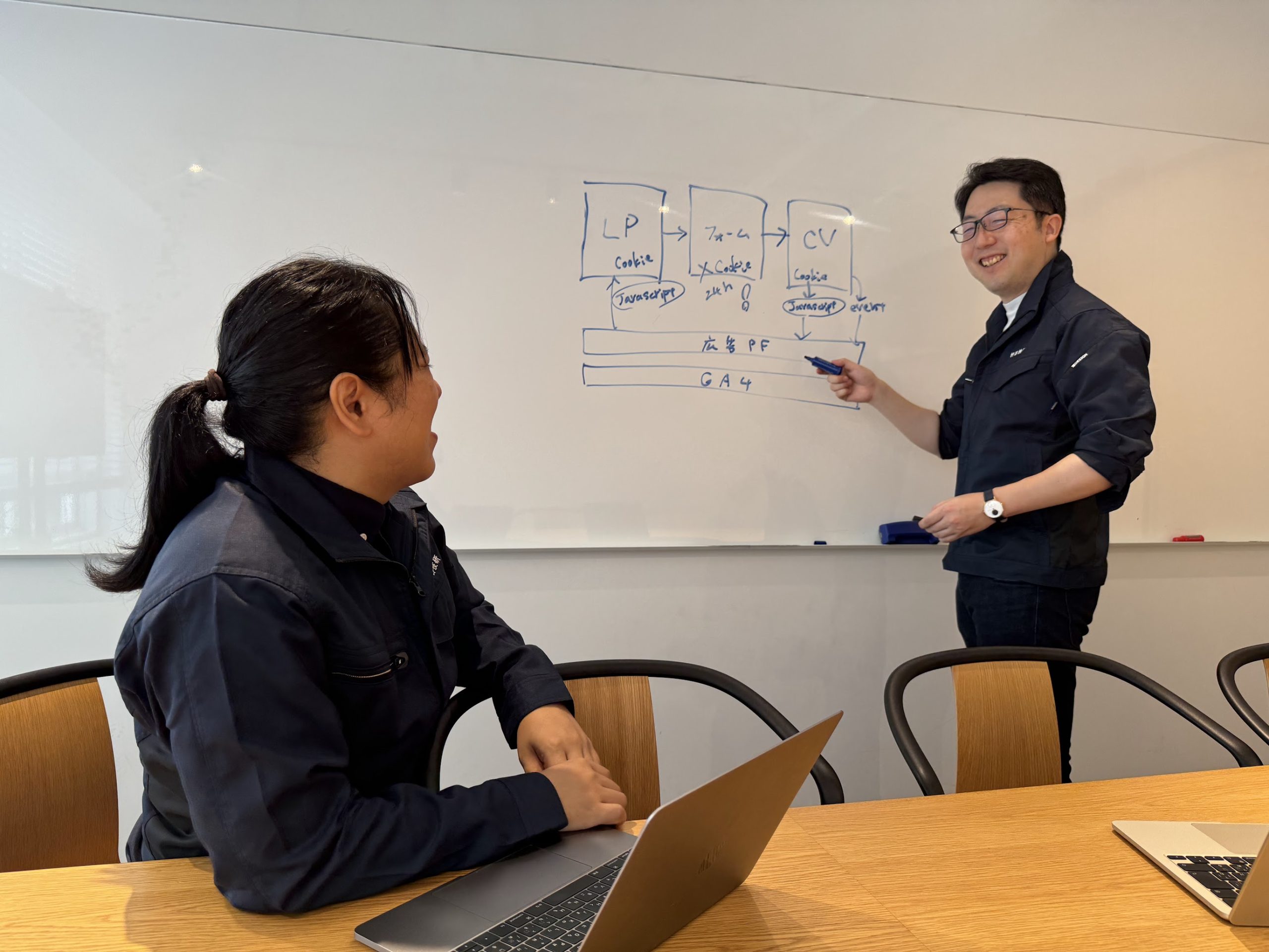 consulting-image