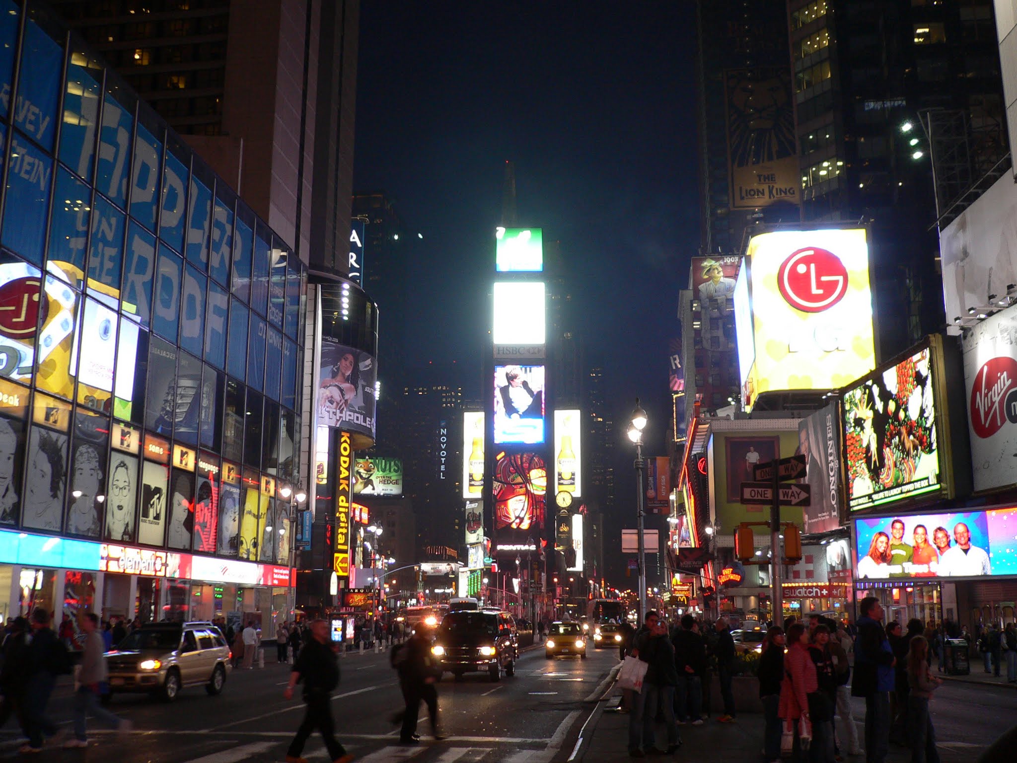 times-square-ads
